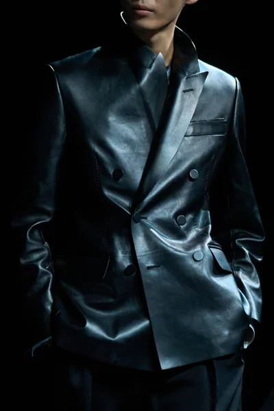 Look 34